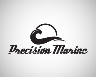 Precision Marine