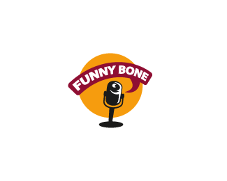 Funny Bone