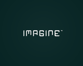 Imagine