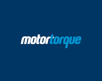 Motortorque