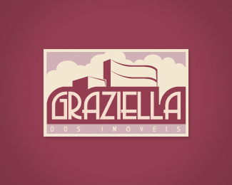 Graziella