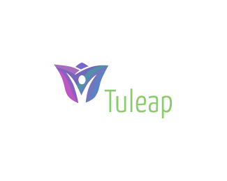 Tuleap