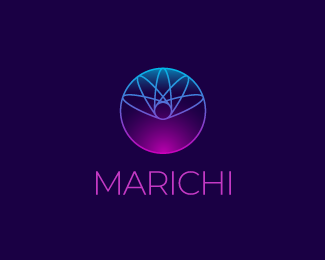 Marichi