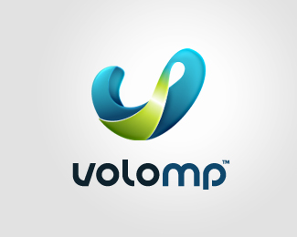 volomp