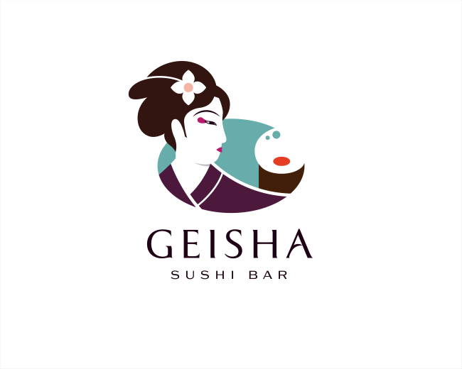 Geisha