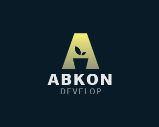 ABKON DEVELOP