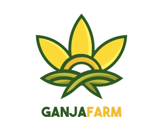 GANJA FARM