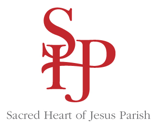 Sacred Heart