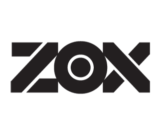 ZOX