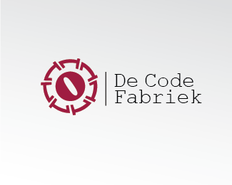 De Code Fabriek