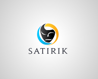 Satirik