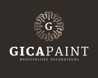 Gica Paint