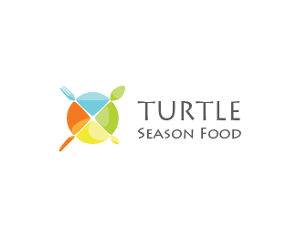 TURTLE, Season Food