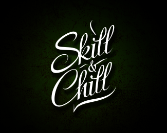 Skill & Chill