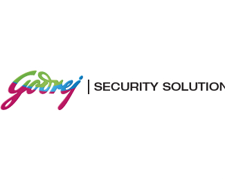 Godrej Security Solutions