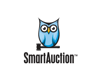 SmartAuction