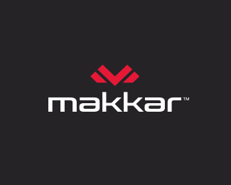 Makkar