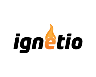 Ignetio