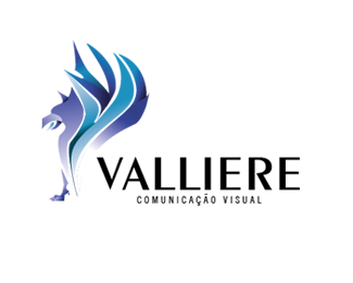 Valliere