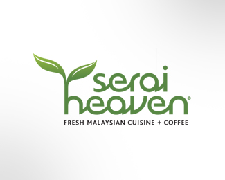 Serai Heaven