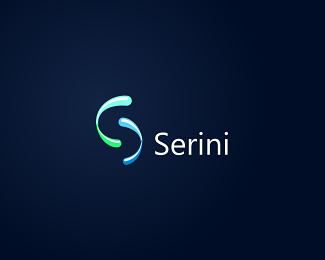 Serini