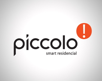 Piccolo Residencial