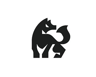 Werewolf logo