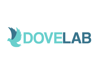 DoveLab