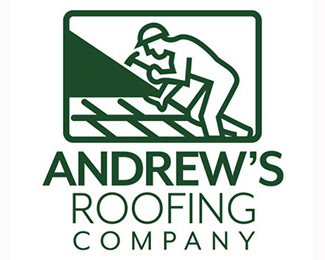 Andrews Roofing Company