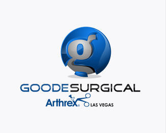 Goode Surgical