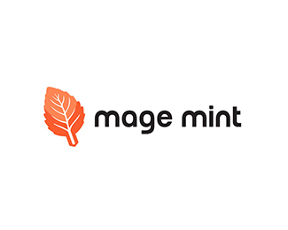 mage mint