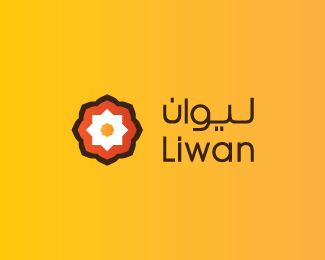 Liwan