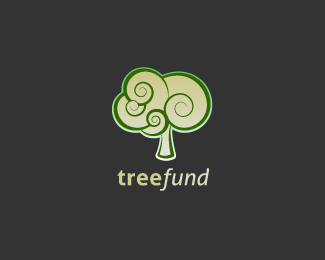 treefund