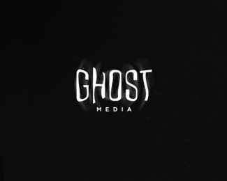 Ghost Media