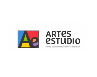 Artes Estudio