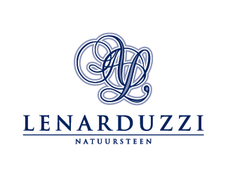 Lenarduzzi 2