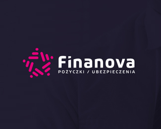 Finanova