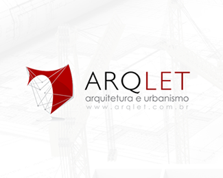 ArqLet