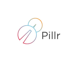 Pillr