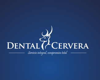 Dental Cervera