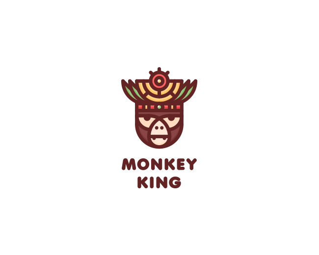 Monkey King