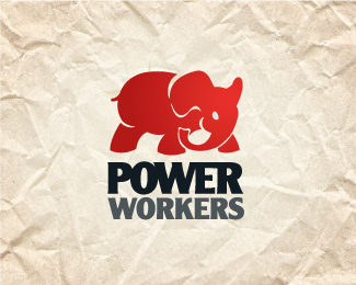 Power Workers