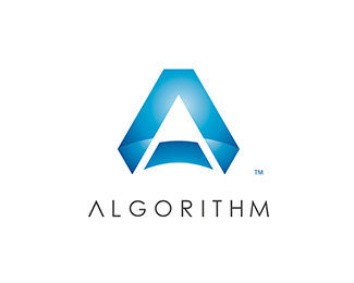 ALGORITHM