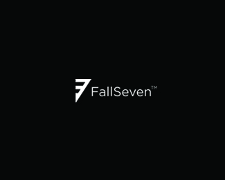 Fall 7