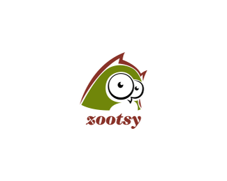 zootsy