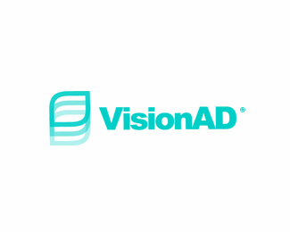 VisionAD