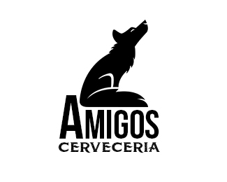 AMIGOS CERVECERÍA