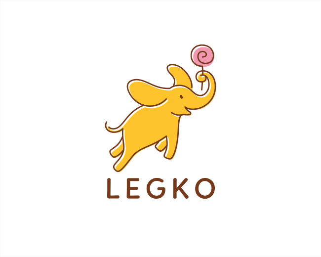 LEGKO