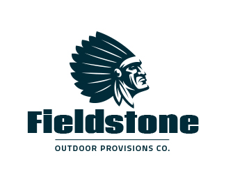 Fieldstone