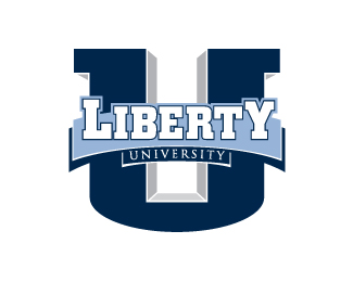 Liberty University